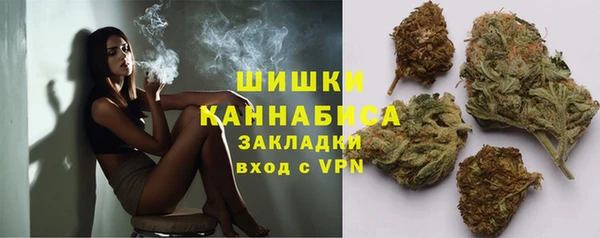 соль ск Верея