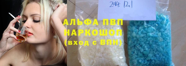 СК Володарск
