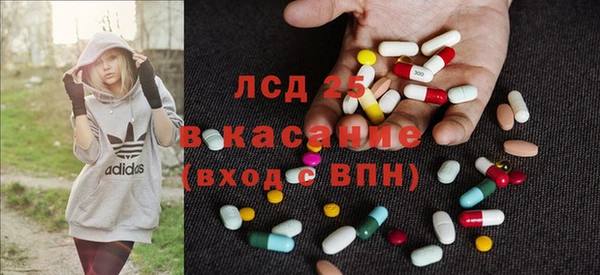 соль ск Верея