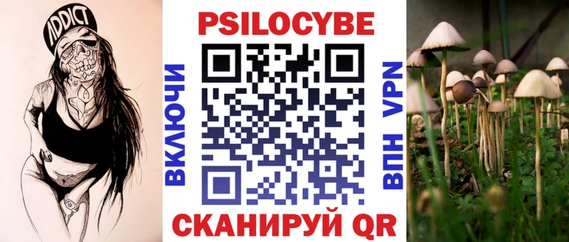 Псилоцибиновые грибы Magic Shrooms  Кингисепп 